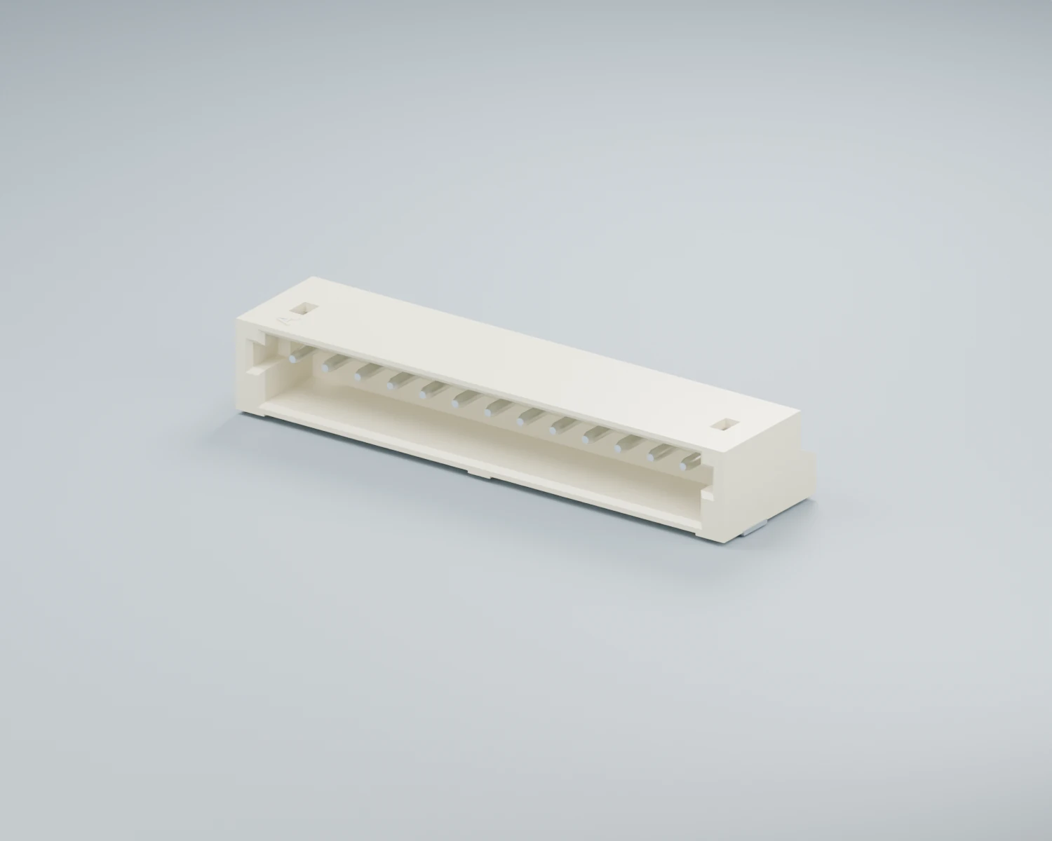 A1500WR-S-13P-1-BS-RY-R product image