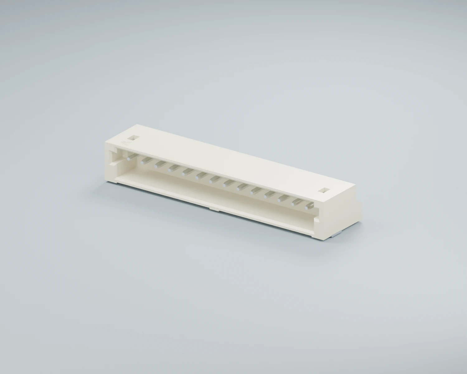 A1500WR-S-14P-1-BS-RY-R product image