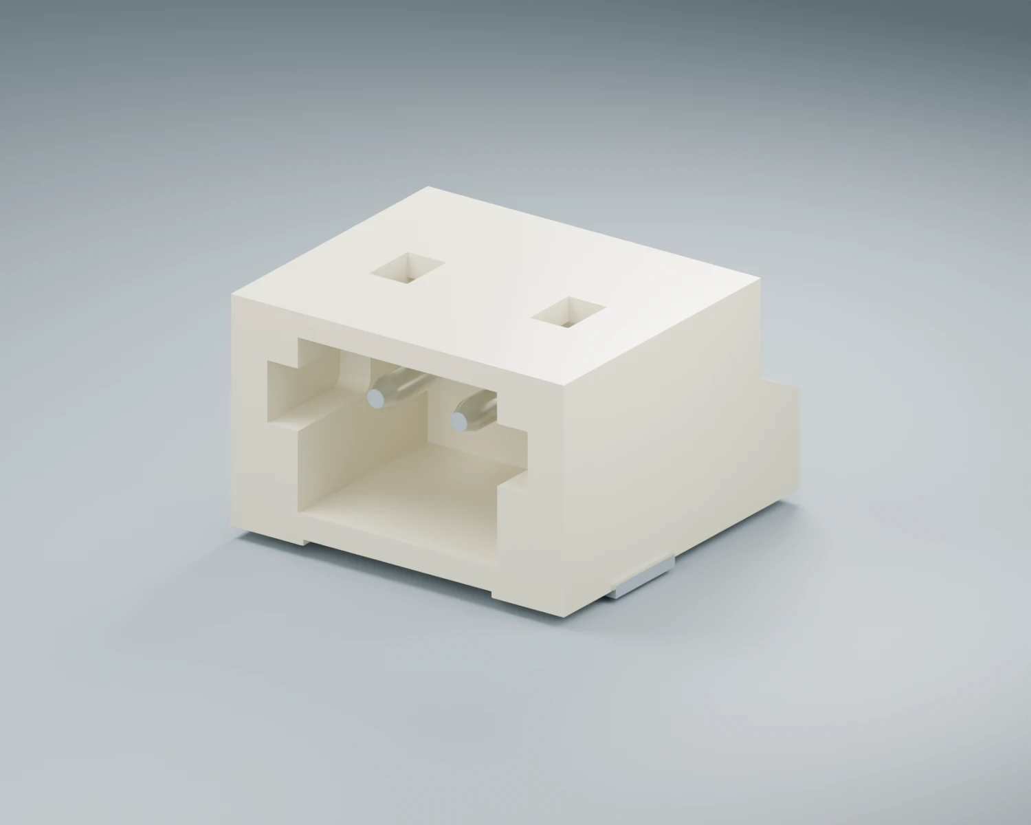 A1500WR-S-2P-1-BS-RY-R product image