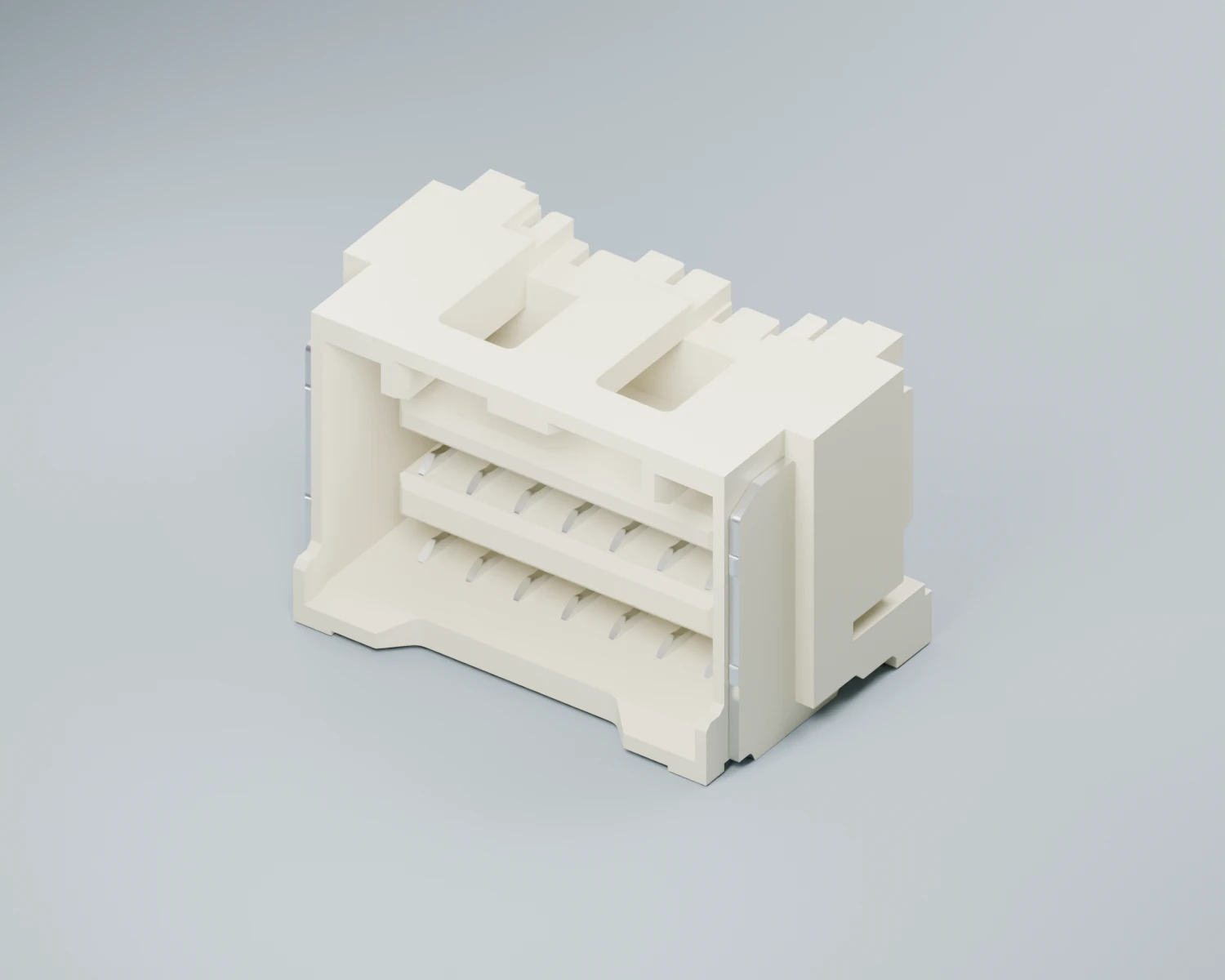 A1515WR-S-2*7P-1-PS-RY-R product image