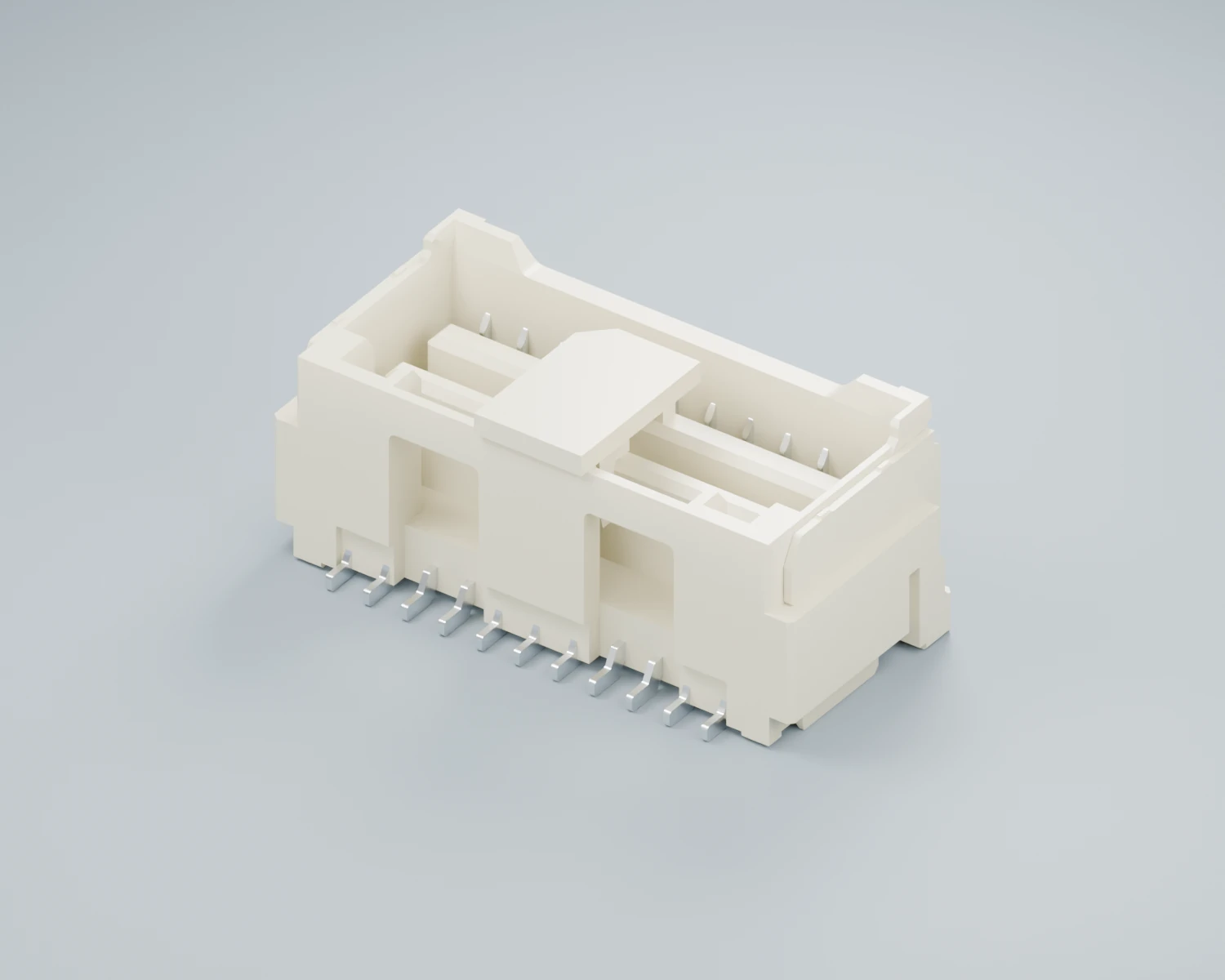 A1515WV-S-2*11P-1-PS-RY-R product image