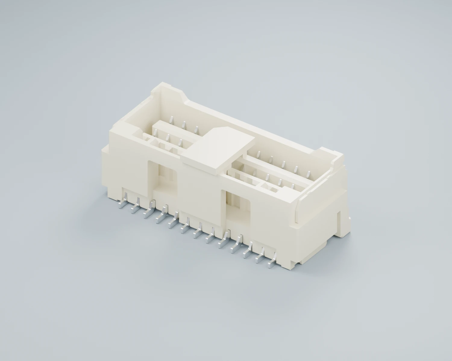 A1515WV-S-2*13P-1-PS-RY-R product image