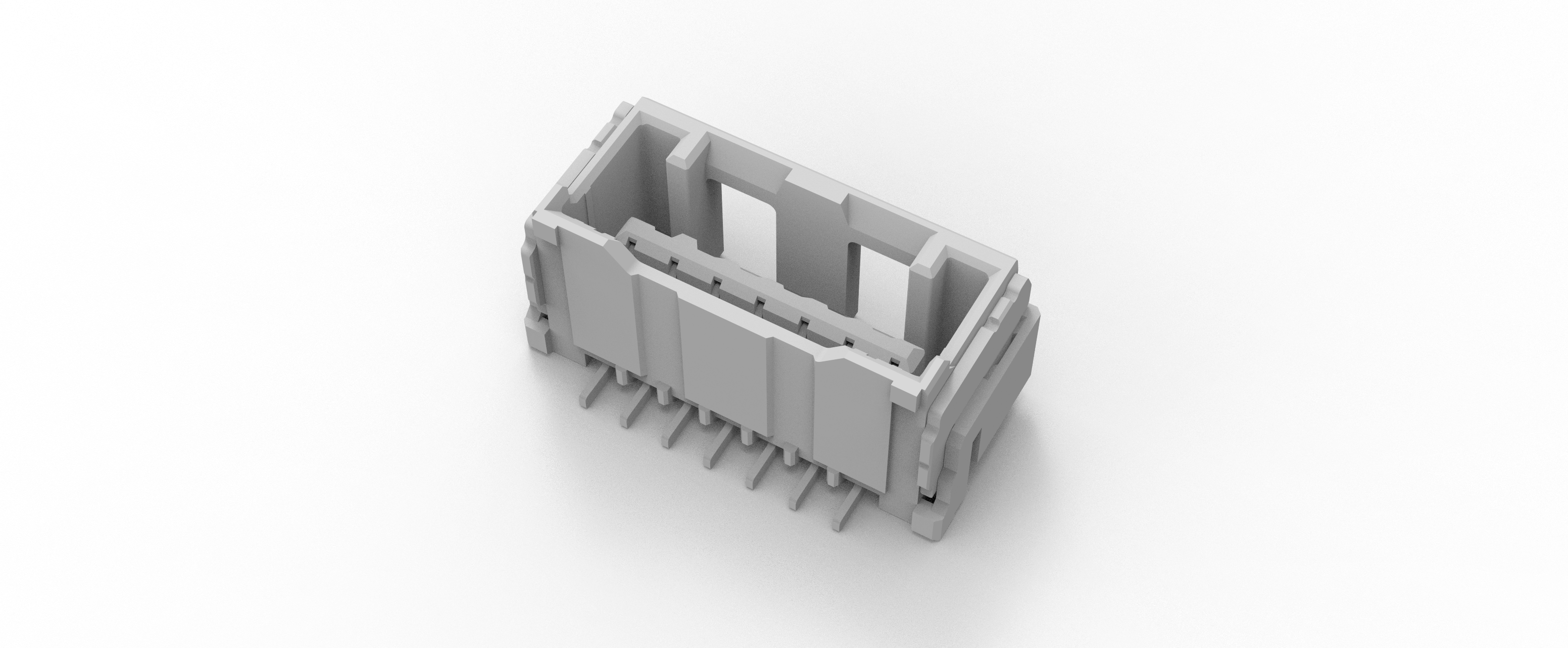 A1515WV-S-07P-1-PS-RY-R product image