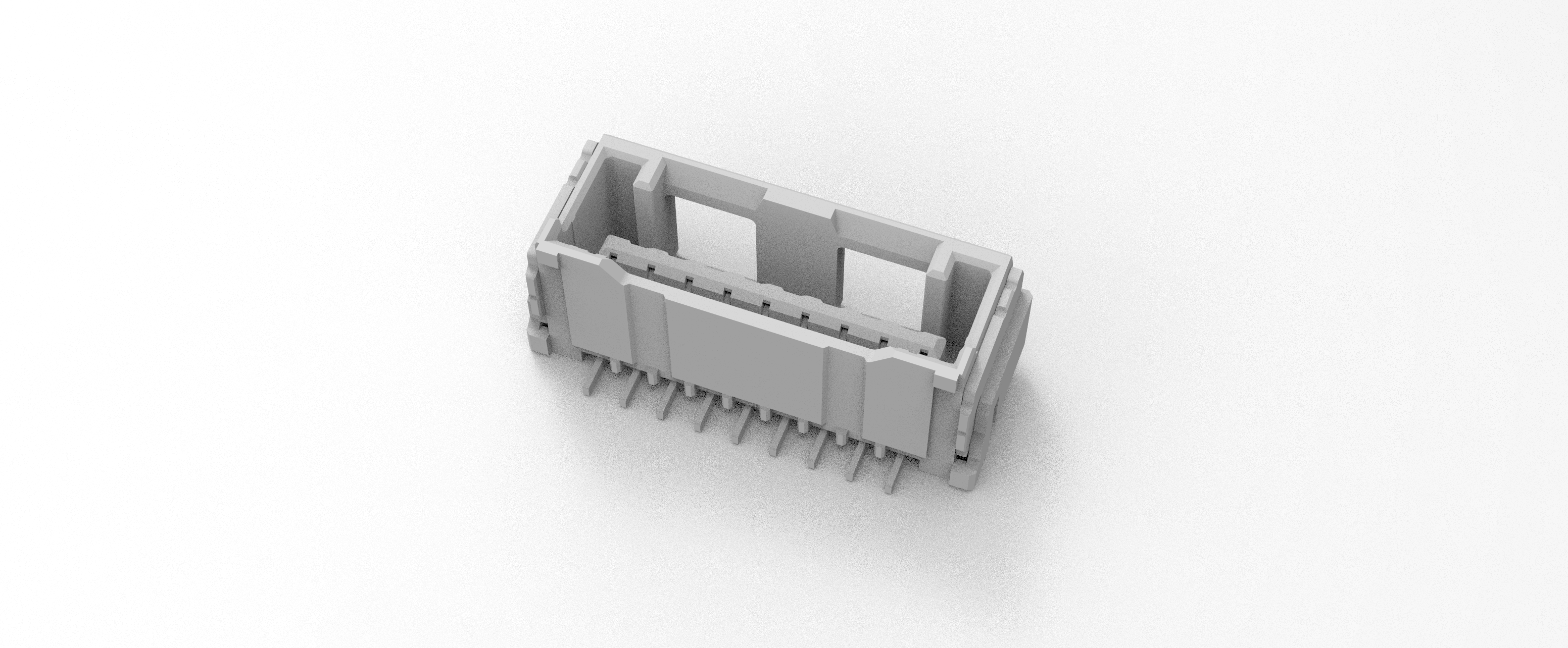 A1515WV-S-09P-1-PS-RY-R 产品图