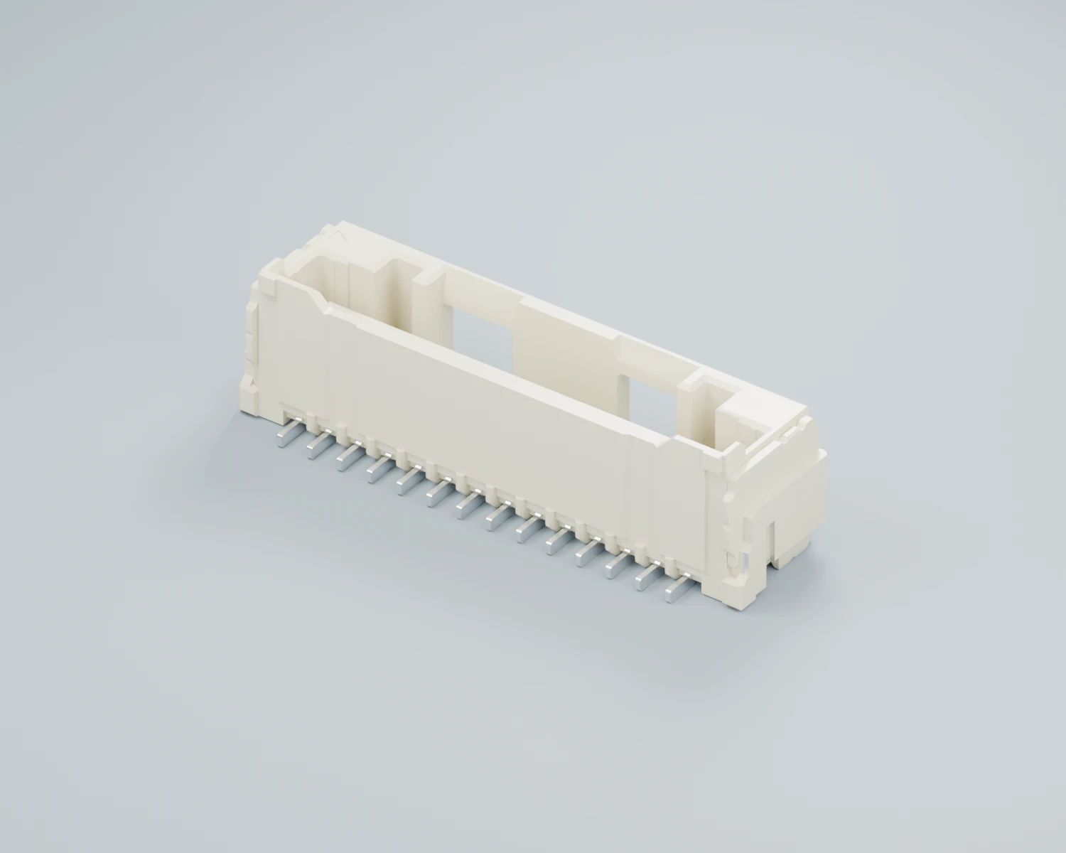 A1515WV-S-14P-1-PS-RY-R product image