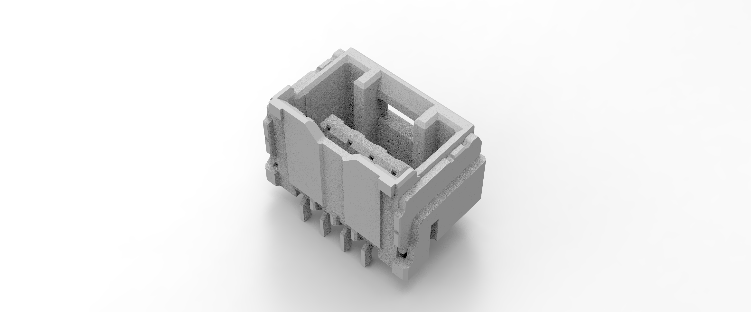 A1515WR-S-04P-1-PS-RY-R product image