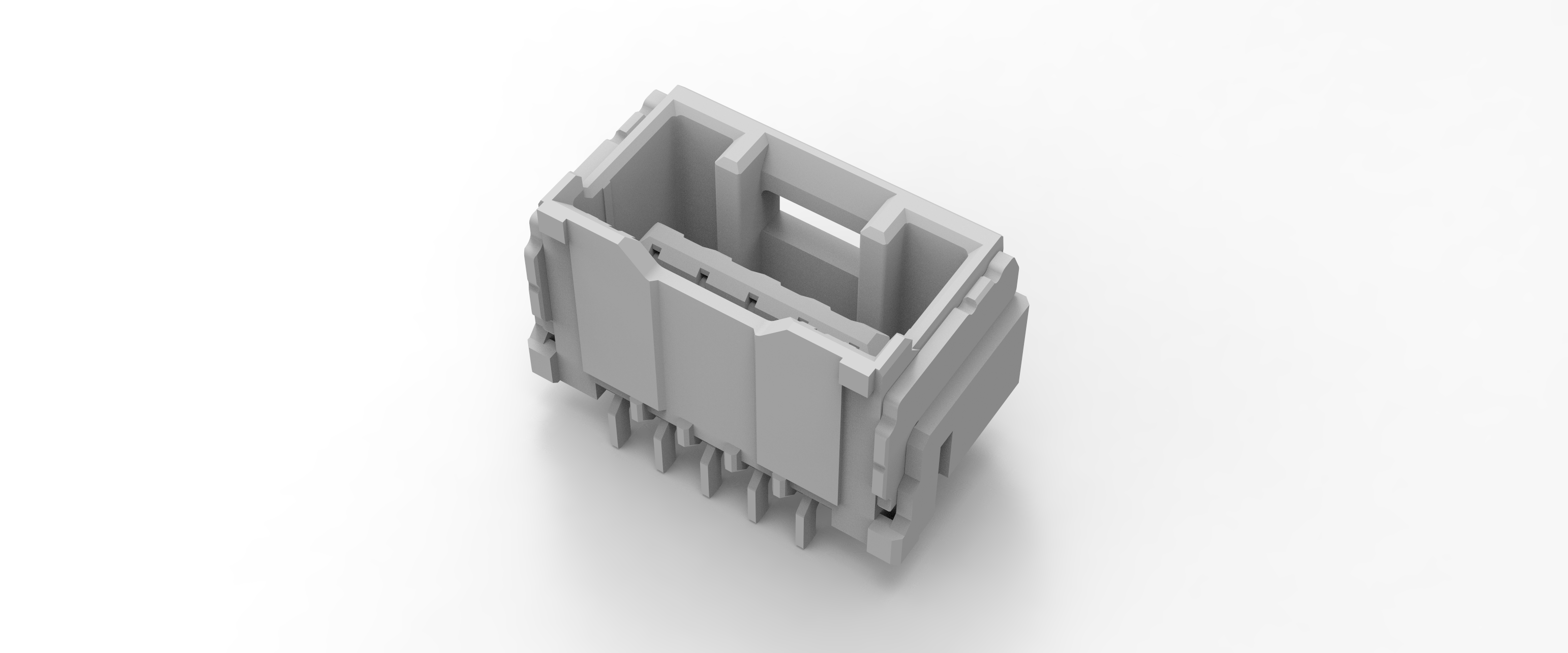 A1515WR-S-05P-1-PS-RY-R product image