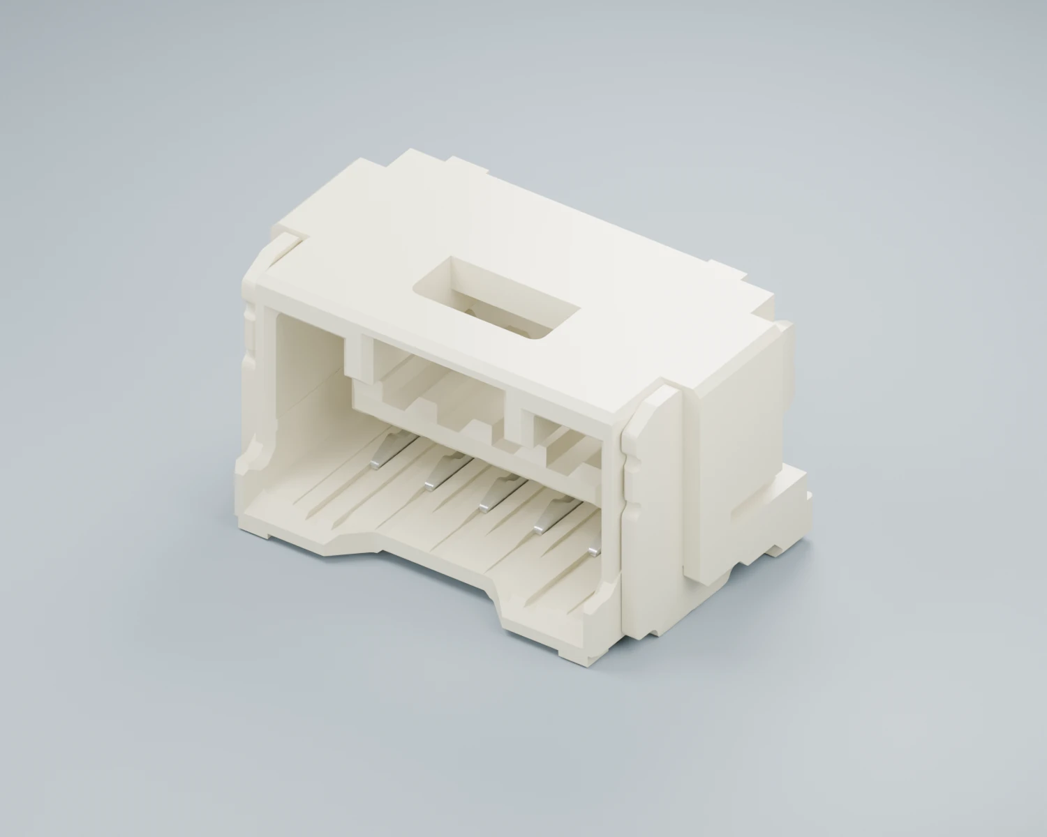 A1515WR-S-05P-1-PS-RY-R product image