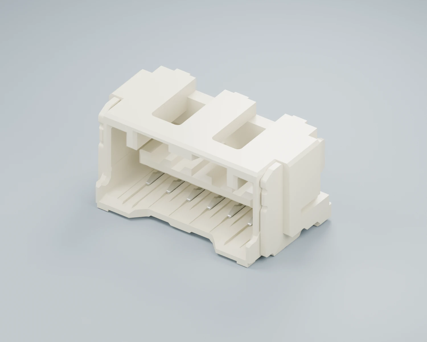 A1515WR-S-06P-1-PS-RY-R product image
