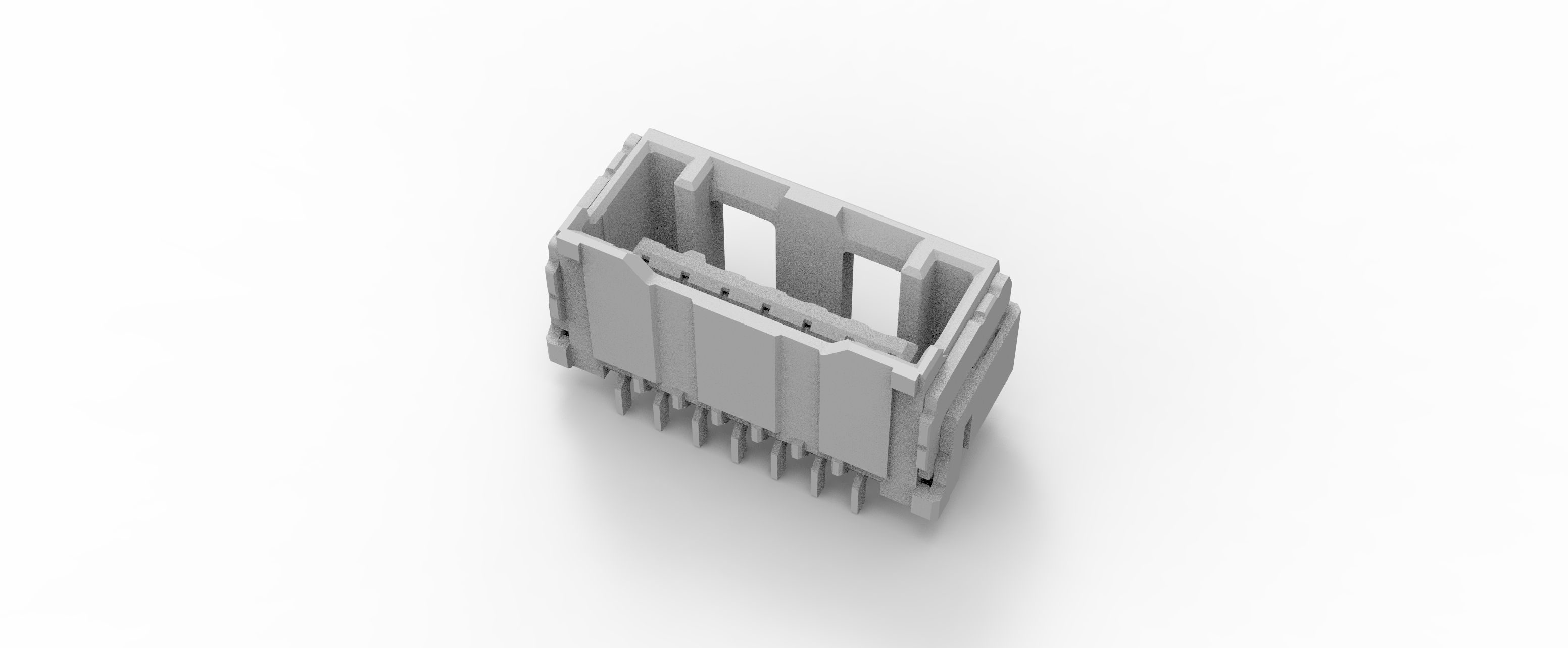 A1515WR-S-07P-1-PS-RY-R product image