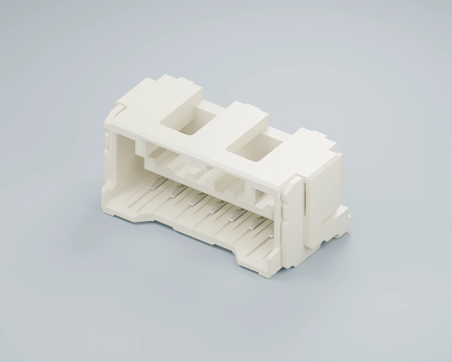 A1515WR-S-07P-1-PS-RY-R product image
