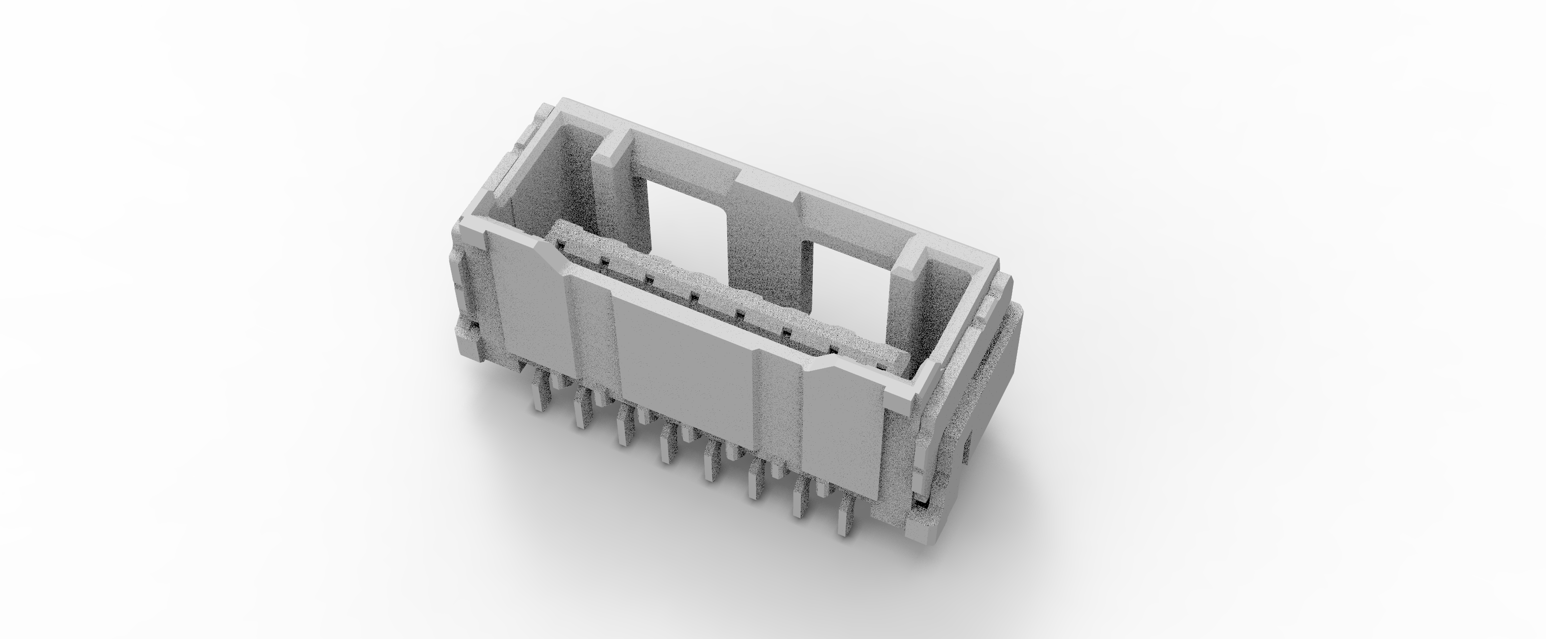 A1515WR-S-08P-1-PS-RY-R product image