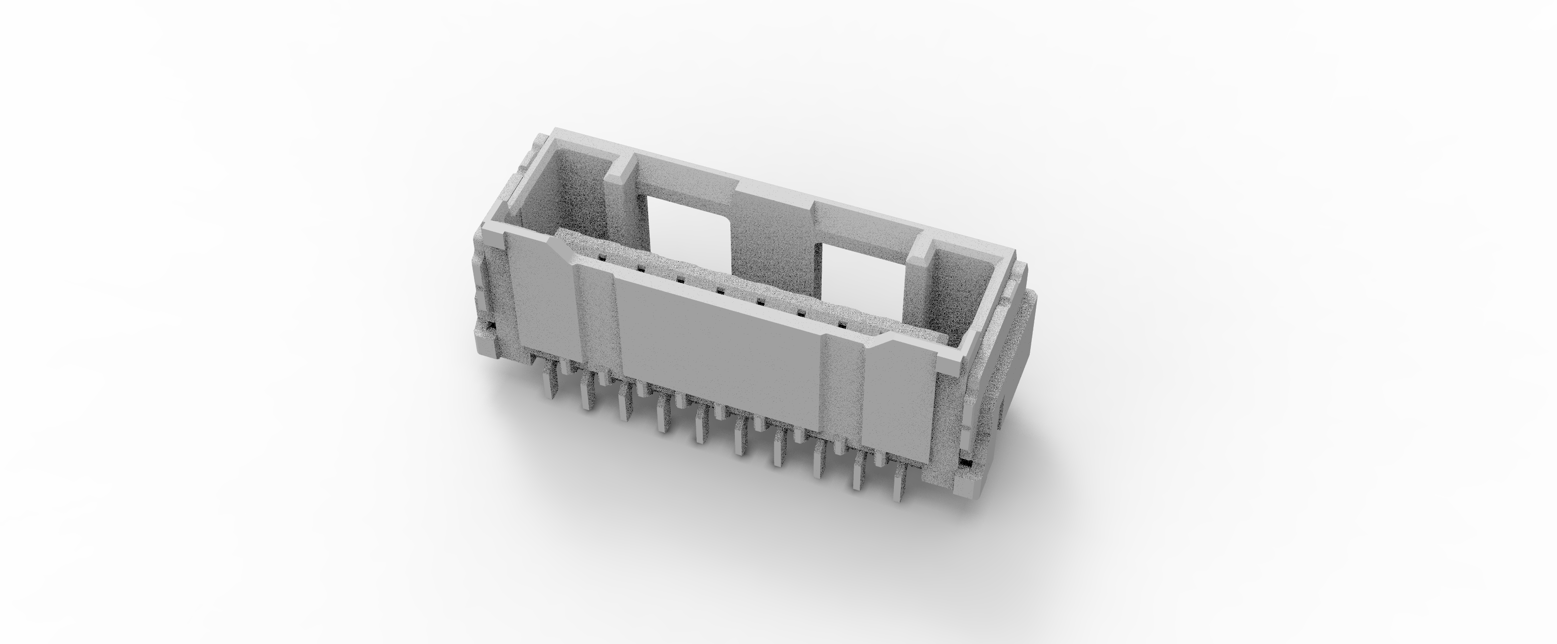 A1515WR-S-10P-1-PS-RY-R product image
