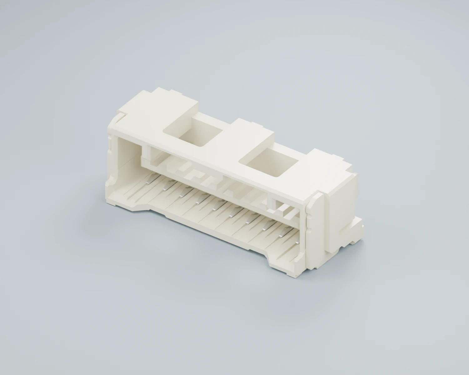 A1515WR-S-10P-1-PS-RY-R product image