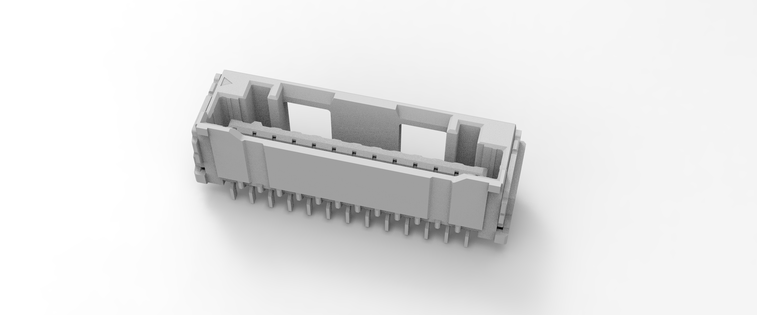 A1515WR-S-13P-1-PS-RY-R product image