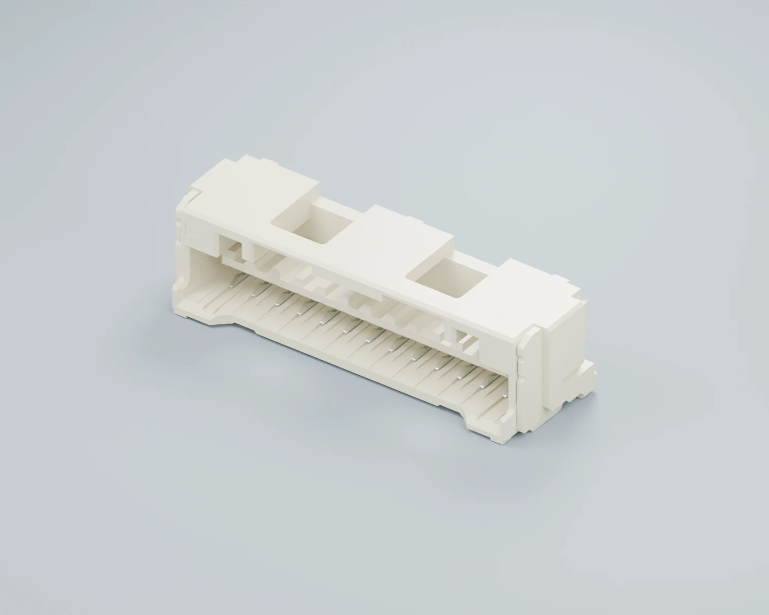 A1515WR-S-13P-1-PS-RY-R product image