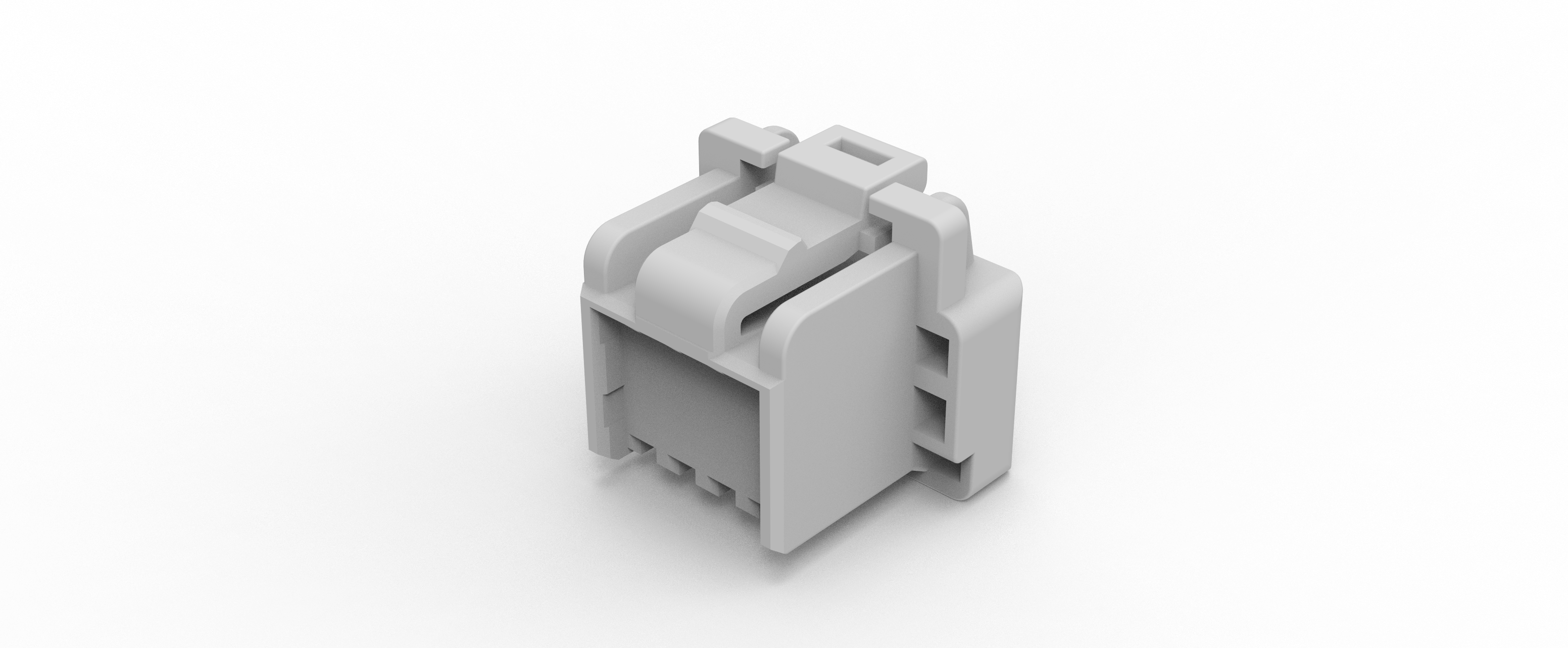 A1515H-2X4P-0-WE-P product image