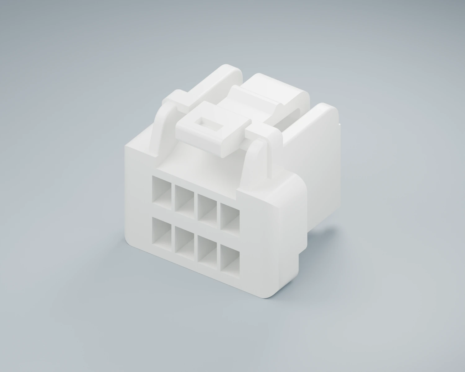 A1515H-2*4P-0-WE-P product image