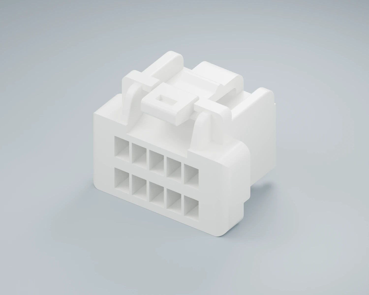 A1515H-2*5P-0-WE-P product image