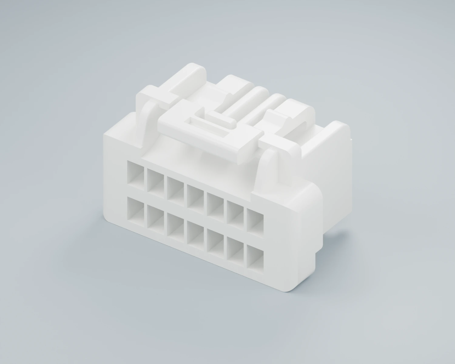 A1515H-2*7P-0-WE-P product image