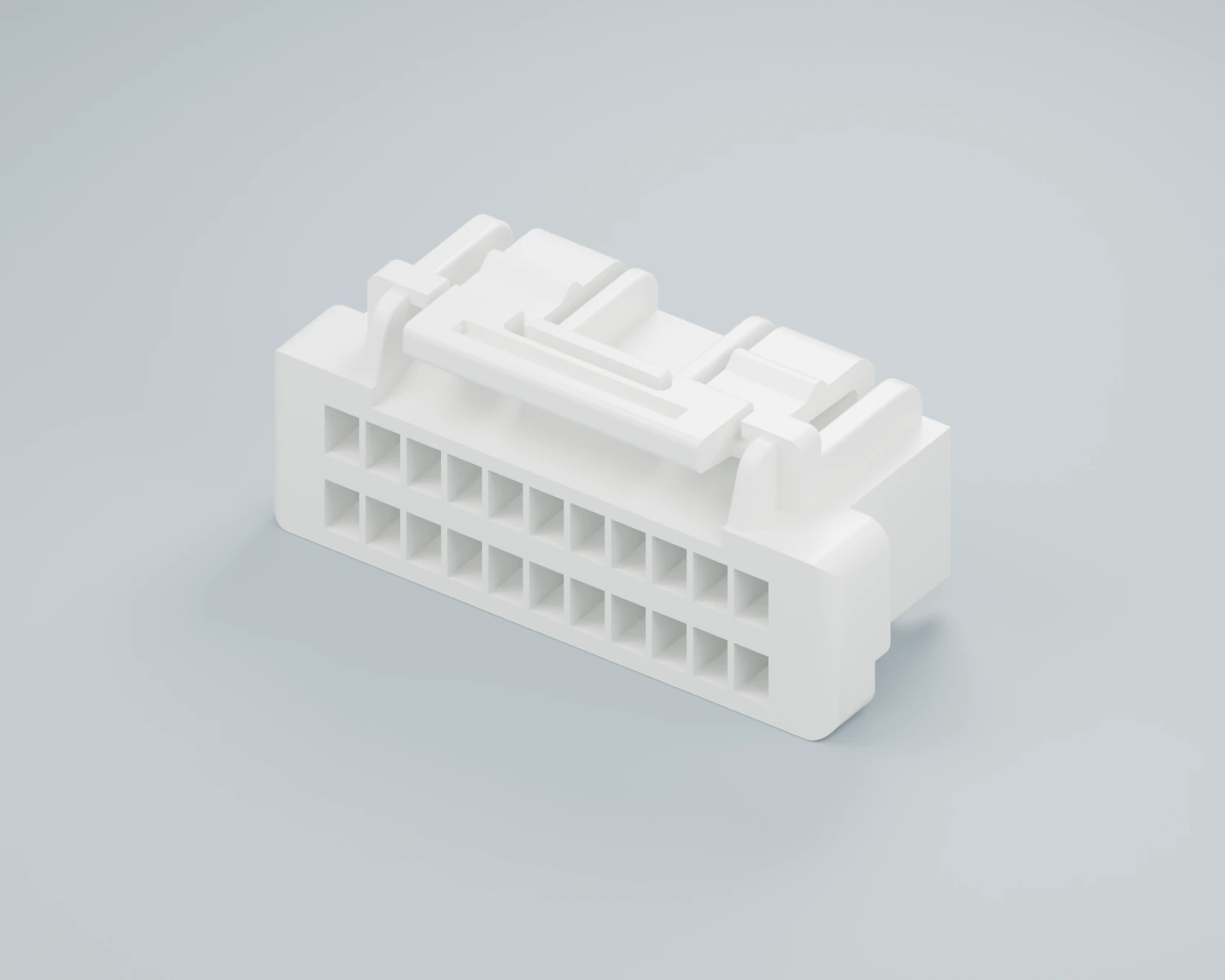 A1515H-2*11P-0-WE-P product image