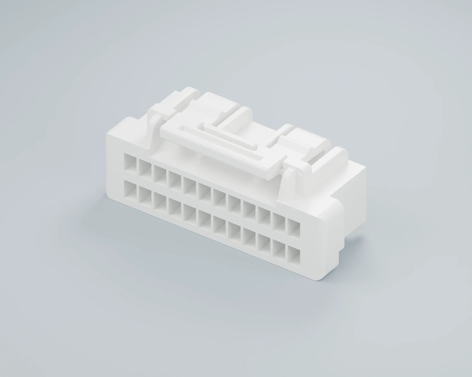 A1515H-2*12P-0-WE-P product image