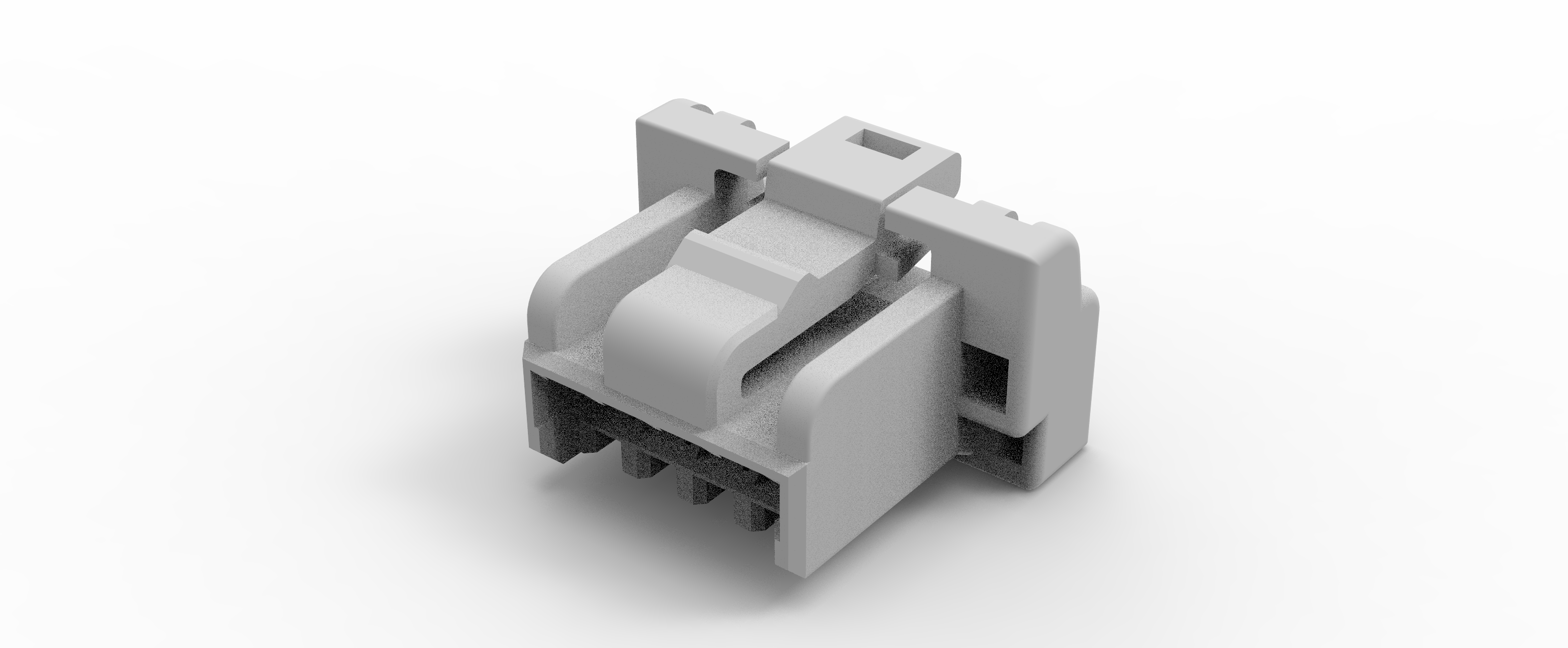 A1515H-4P-0-WE-P product image