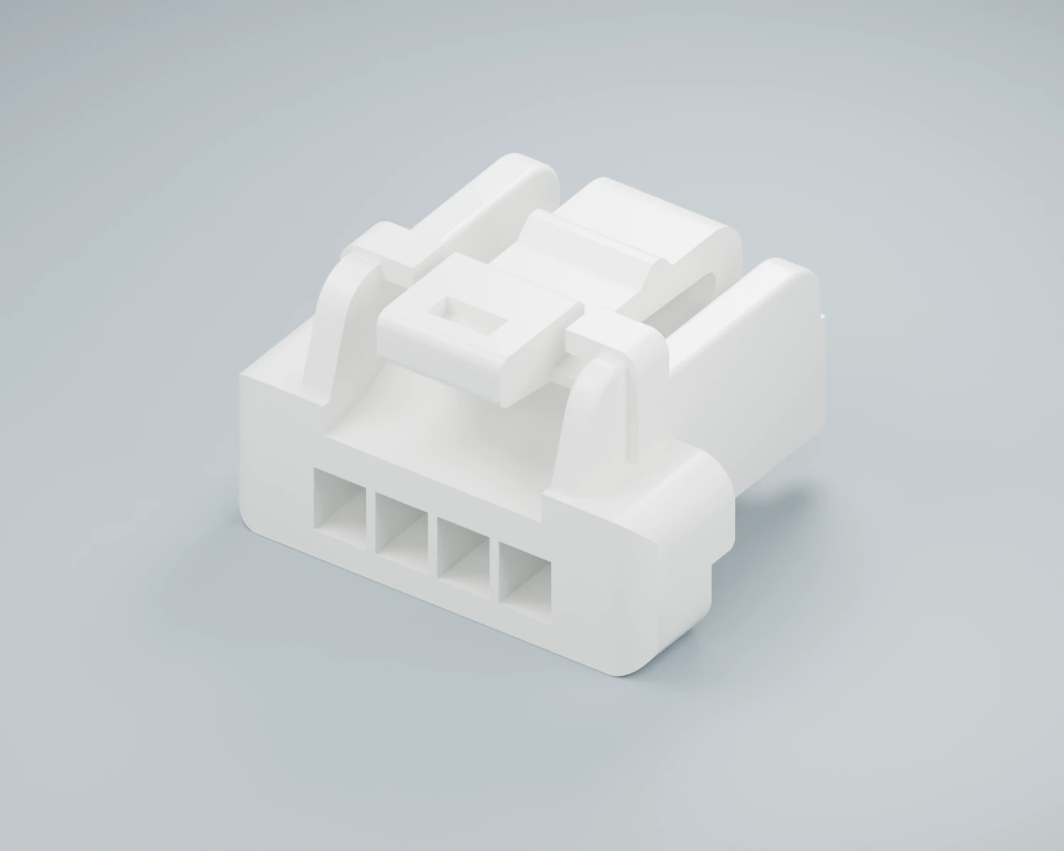 A1515H-4P-0-WE-P product image
