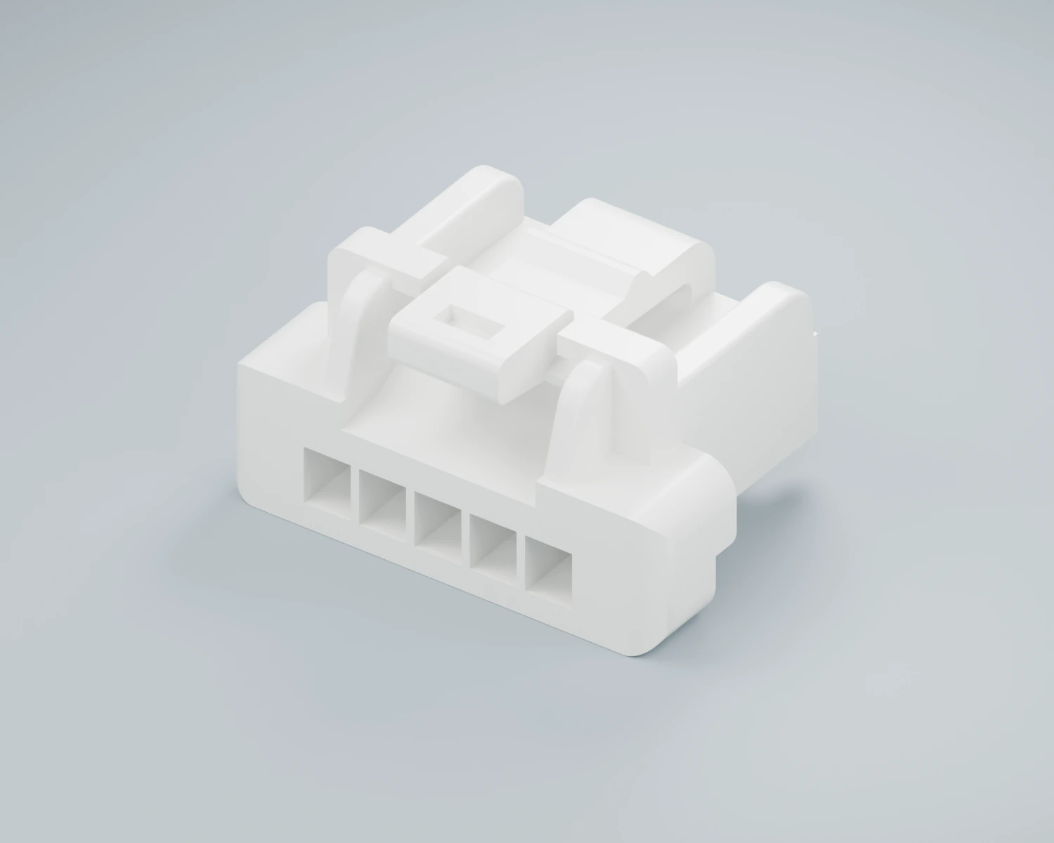 A1515H-5P-0-WE-P product image