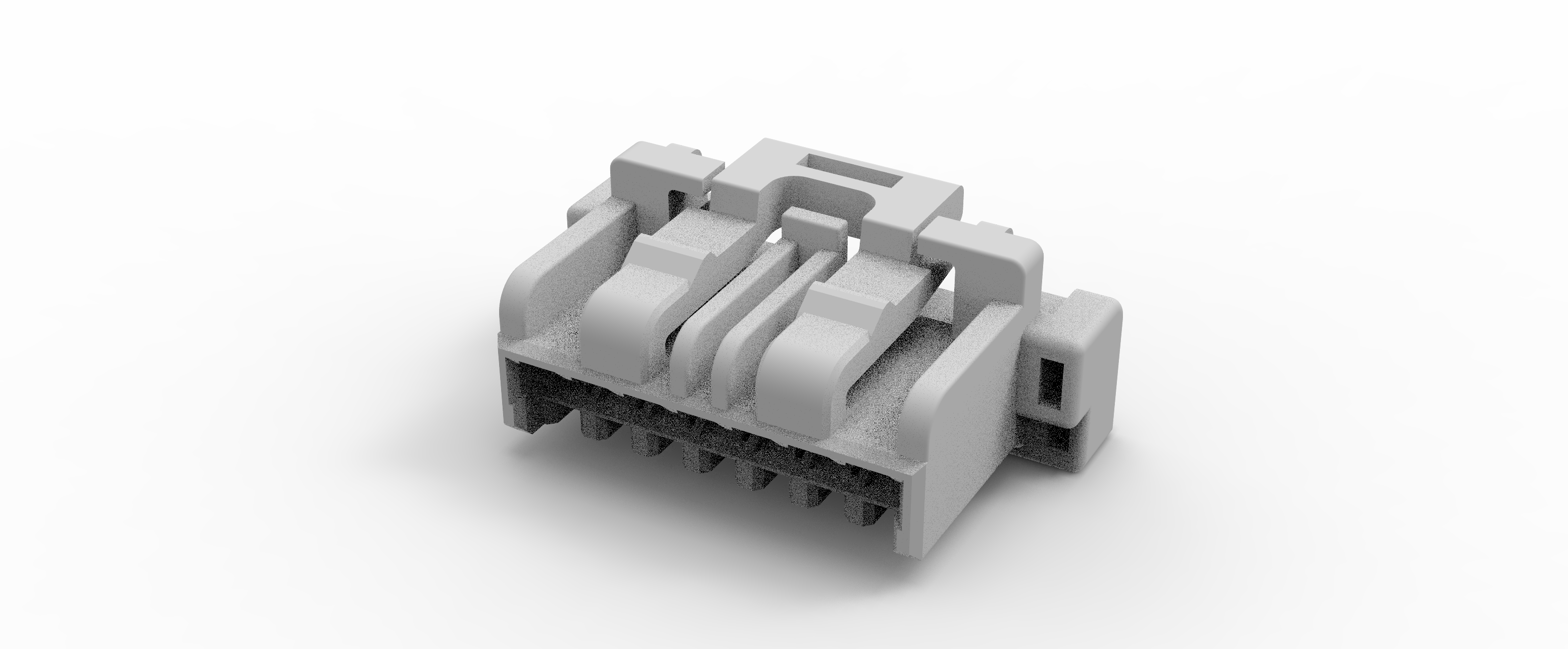 A1515H-7P-0-WE-P product image
