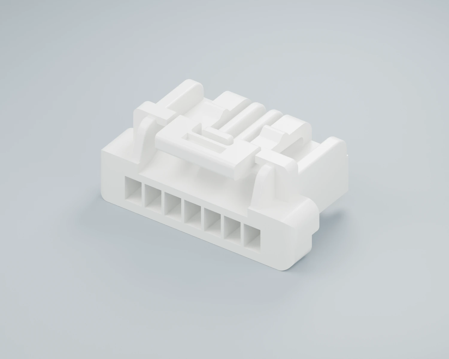 A1515H-7P-0-WE-P product image