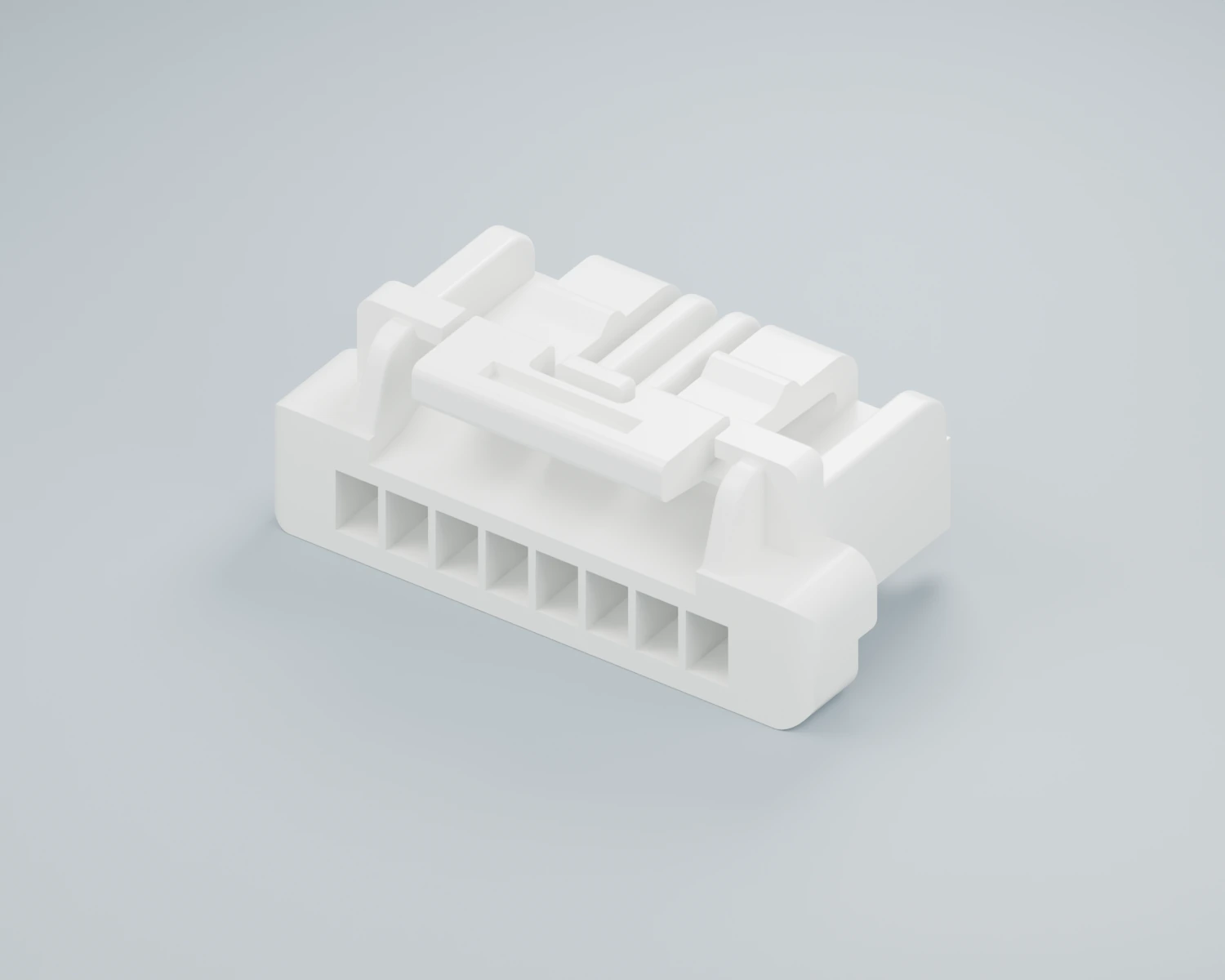 A1515H-8P-0-WE-P product image