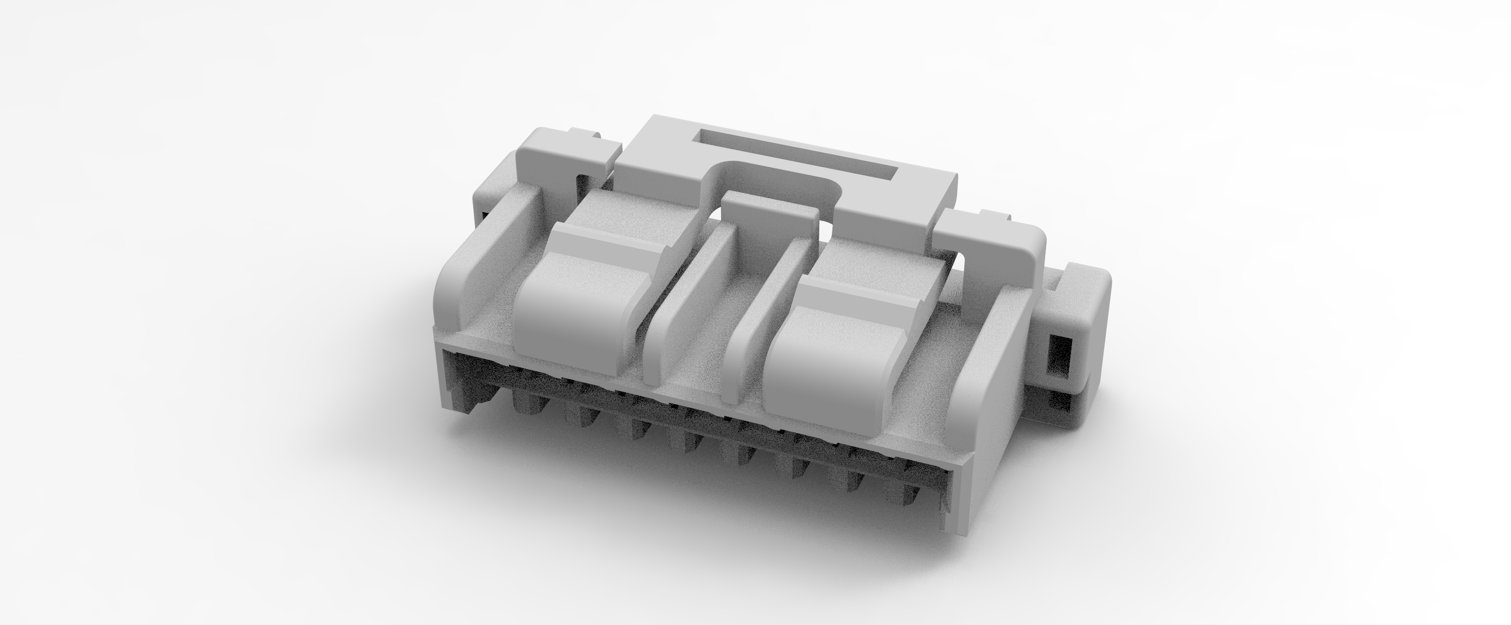 A1515H-9P-0-WE-P product image
