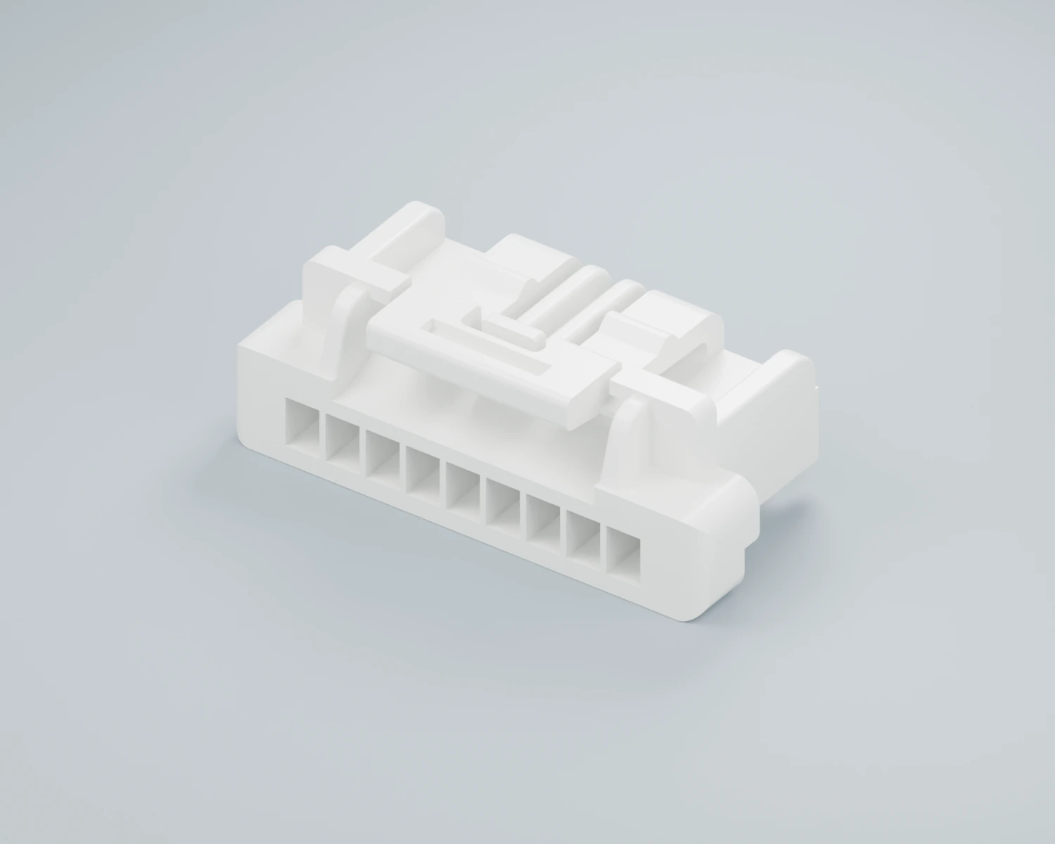A1515H-9P-0-WE-P product image