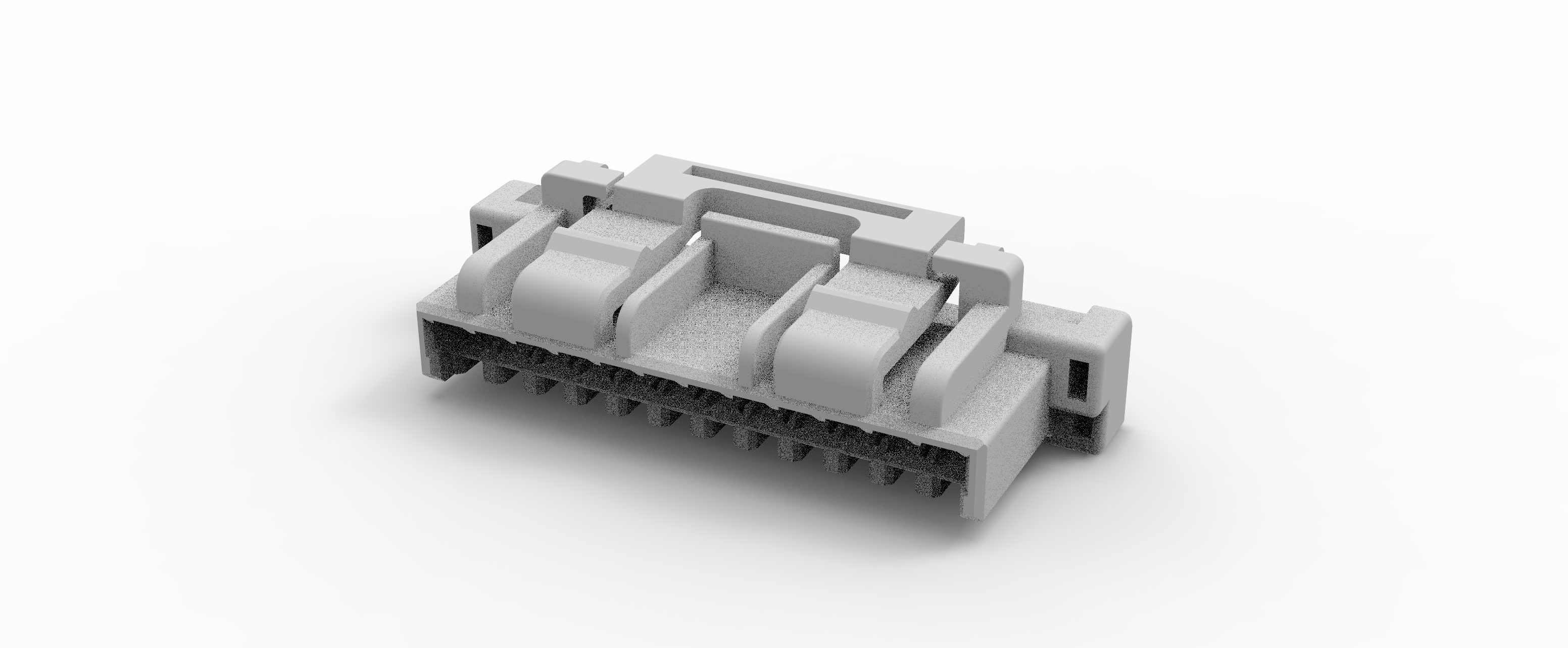 A1515H-12P-0-WE-P 产品图