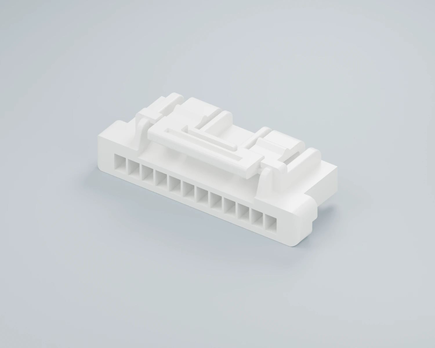 A1515H-12P-0-WE-P product image