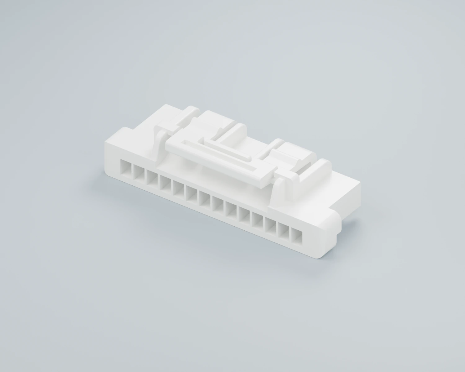 A1515H-14P-0-WE-P 产品图