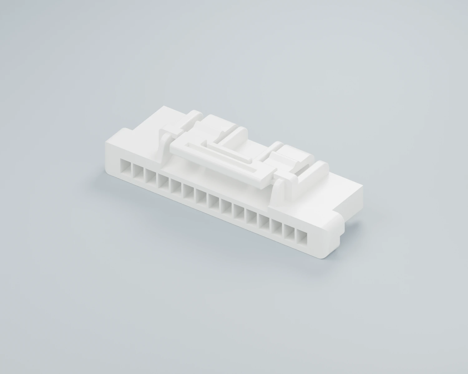 A1515H-15P-0-WE-P product image