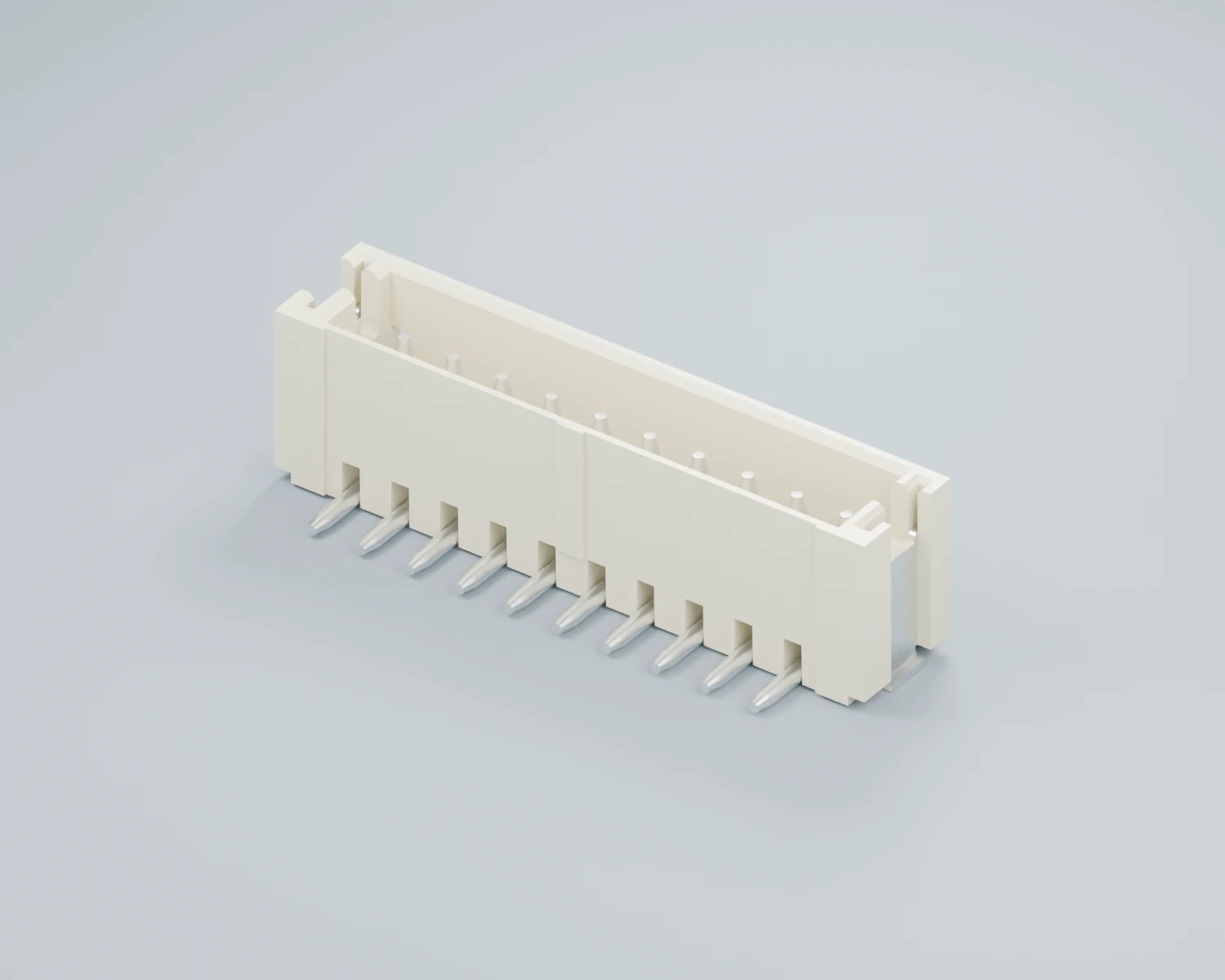 A1500WV-S-10P-1-BS-RY-R product image