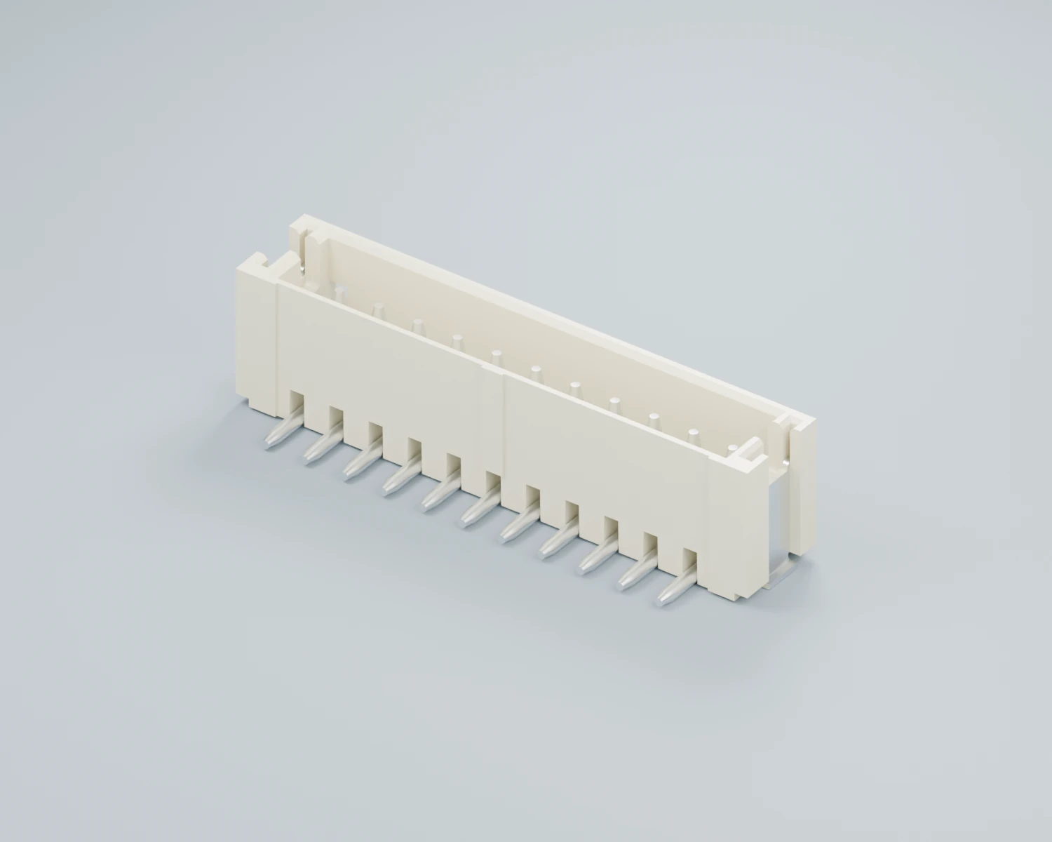 A1500WV-S-11P-1-BS-RY-R product image