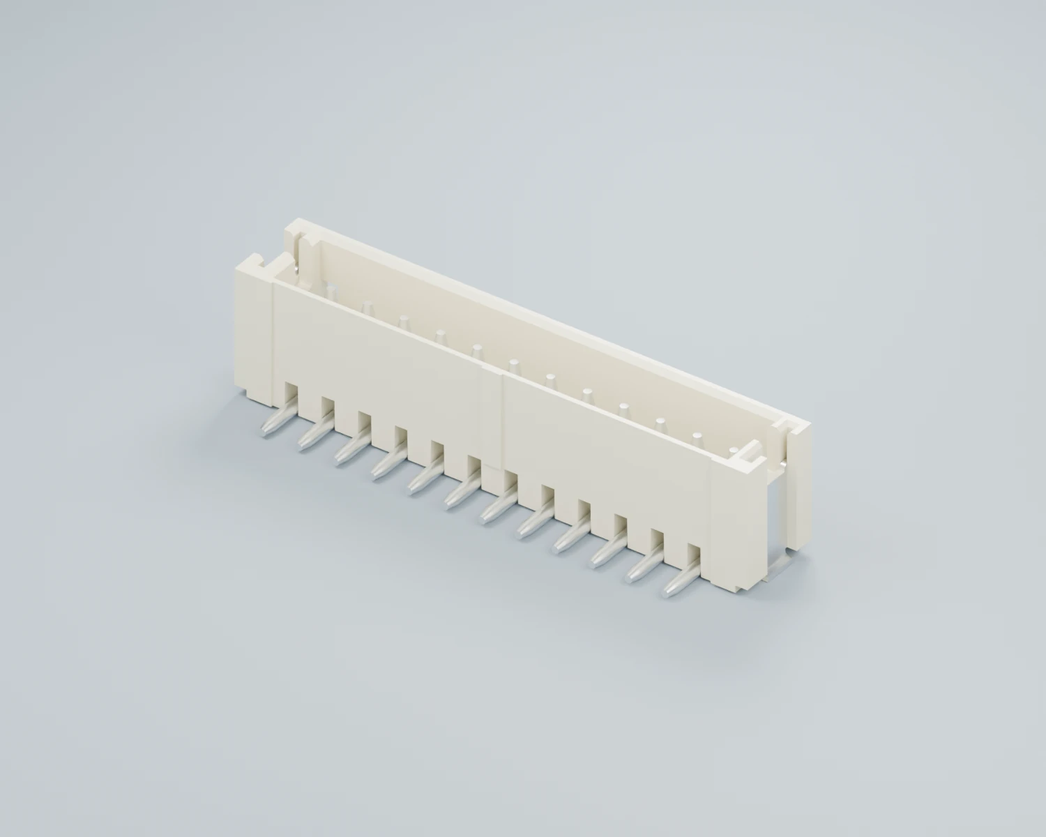 A1500WV-S-12P-1-BS-RY-R product image