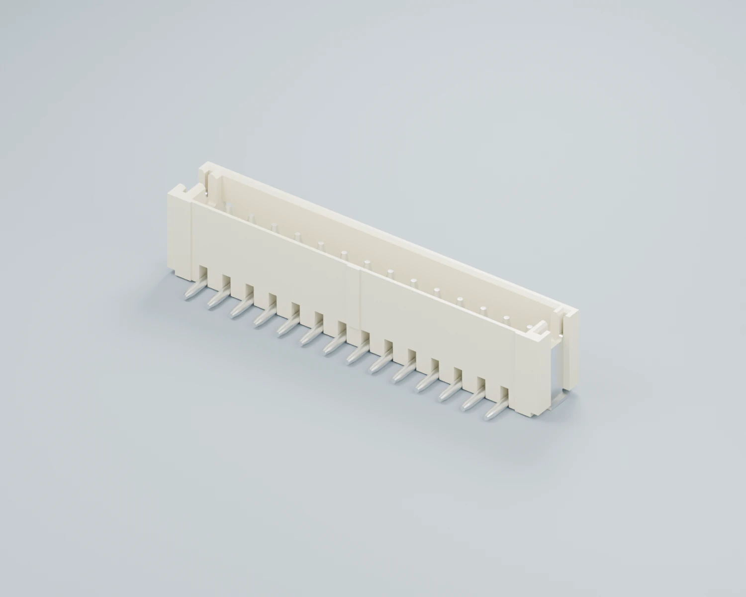 A1500WV-S-14P-1-BS-RY-R product image
