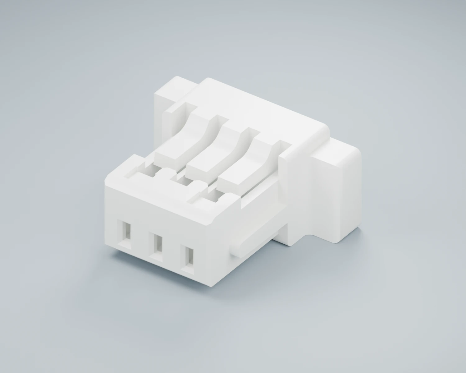 A1001H-3P-3-WE-P product image