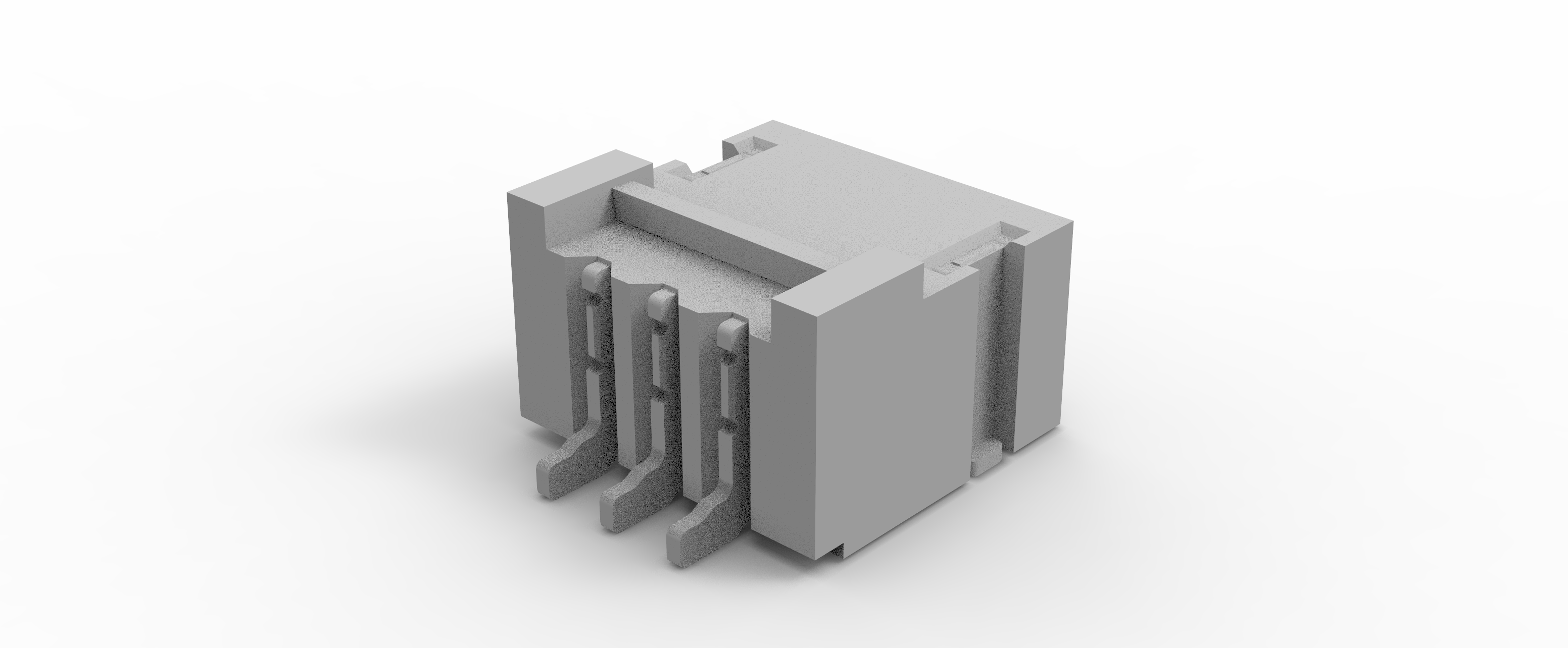 A1005WR-S-3P-1-PS-RY-R product image