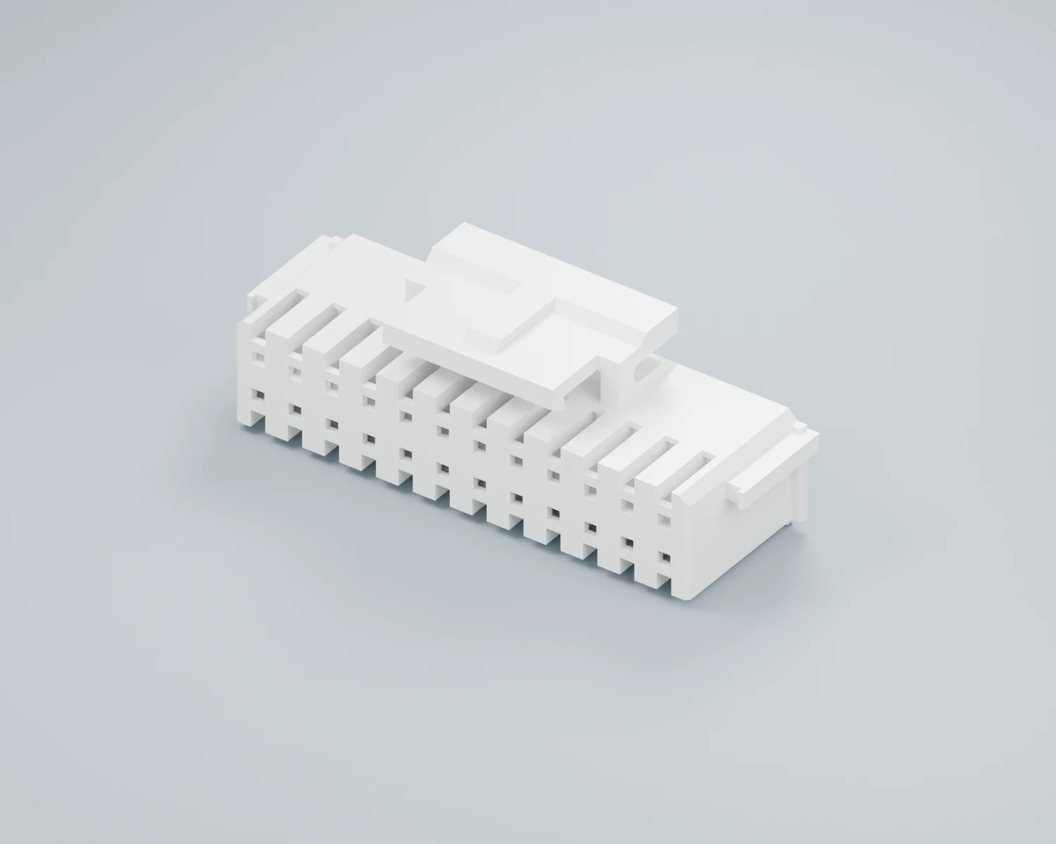 A2007H-2*12P-0-WE-P product image