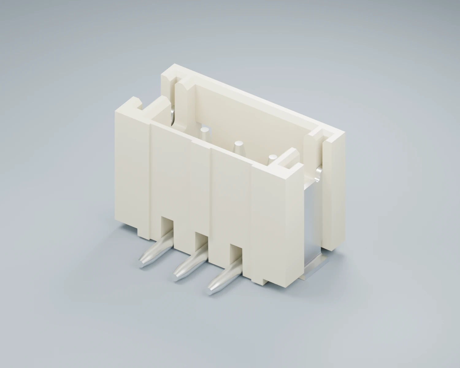 A1500WV-S-3P-1-BS-RY-R product image