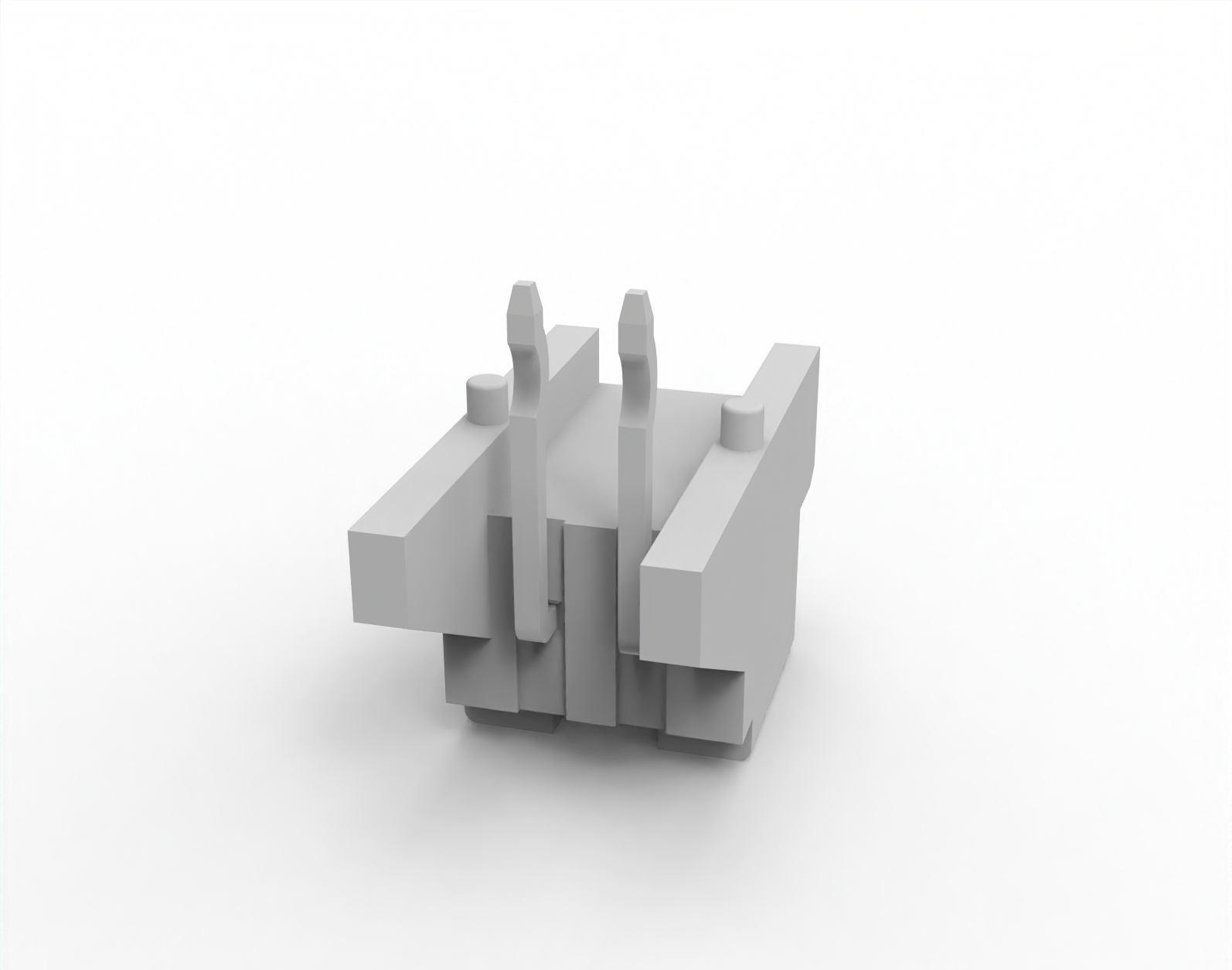 A2012WR-F-2P product image