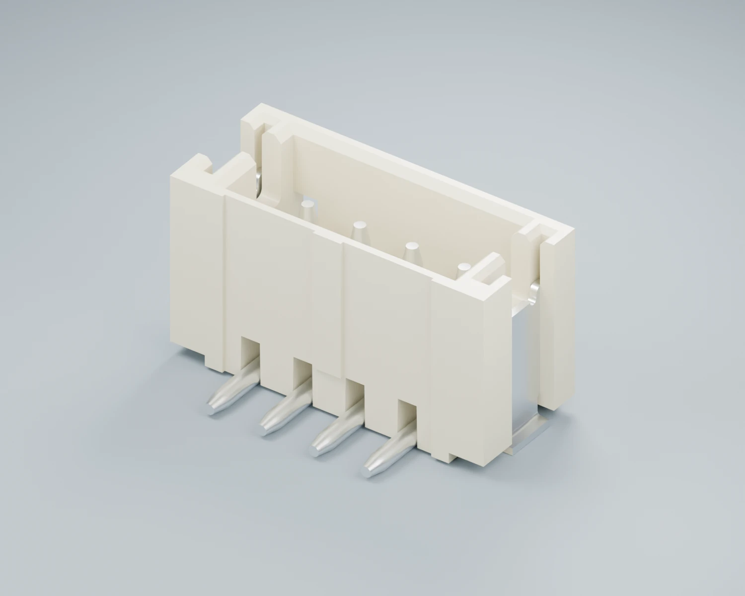 A1500WV-S-4P-1-BS-RY-R product image