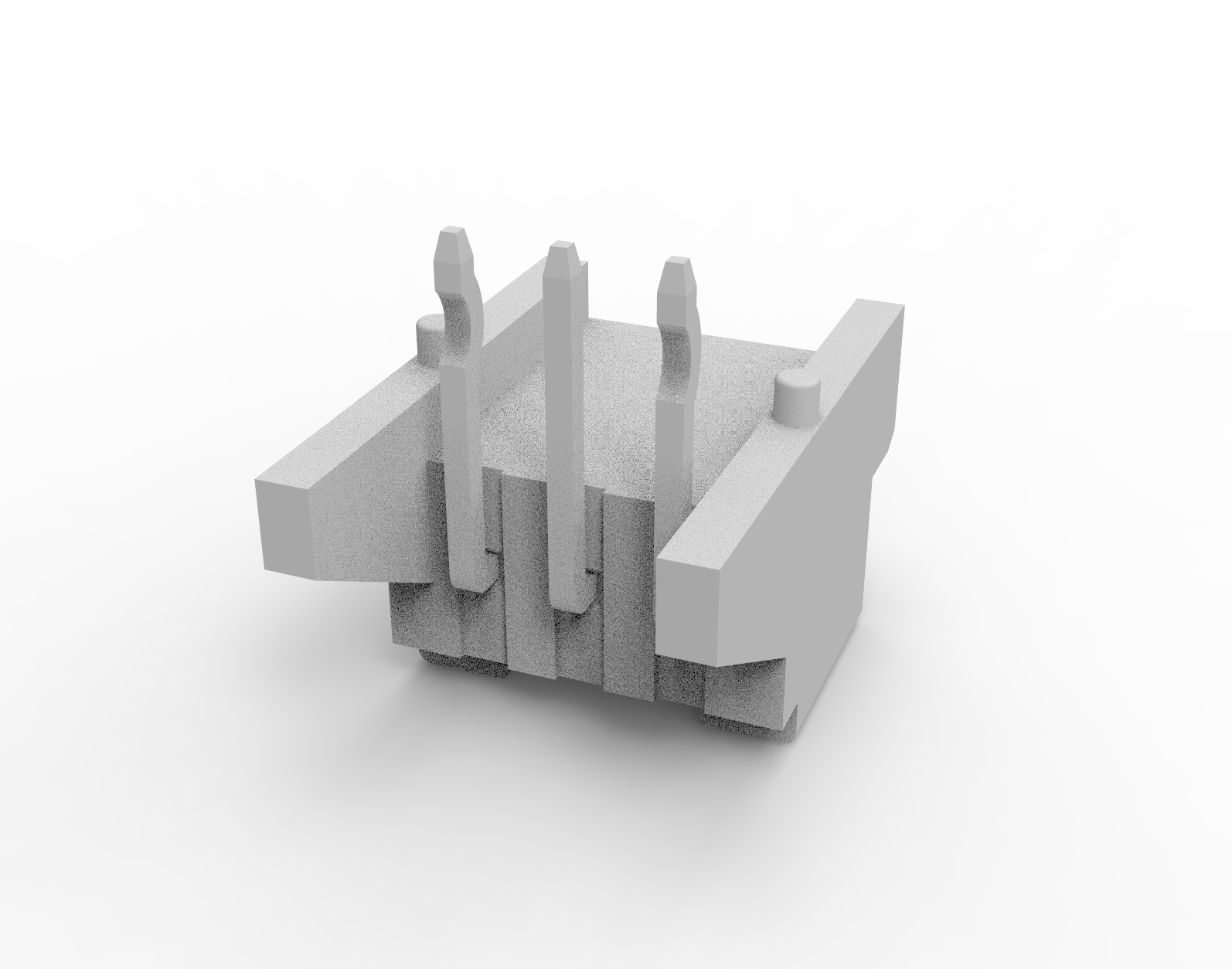 A2012WR-F-3P product image