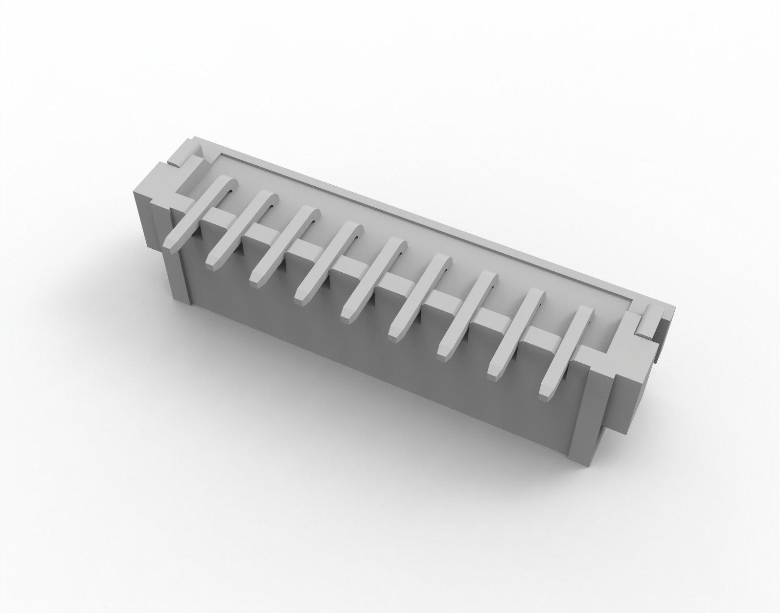 A2501WVB-S-9P product image